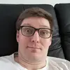 Peter Kaufmann960 - @peterkaufmann960 - TikTok