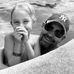 Peter Kaufmann - Facebook