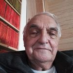 Peter Kaufmann - @petkauf2503 - Instagram