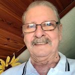 Peter Kaufmann - @peter.kaufmann.5815255 - Instagram