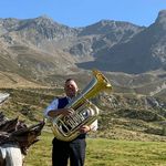 Peter Kaufmann - @pe68ka - Instagram