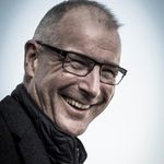 Peter Kaufmann - @kaufmannpeter - Instagram