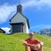 Peter Kaufmann - Facebook