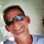 Peter Kaufmann - @petkau09 - Instagram