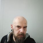 Peter Kaufmann - @peter_kaufmann78 - Instagram