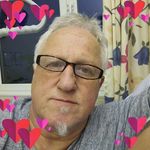 Peter Kaufmann - @peter.kaufmann.507 - Instagram