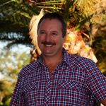 Peter Kaufmann - @peterkaufmann67 - Instagram