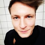 Peter Kaufmann - @panoramapepe - Instagram