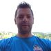 Peter Kaufmann - Facebook
