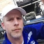 Peter Kaufmann - @peter.kaufmann.75491 - Instagram