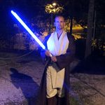 Peter Kaufmann - @peter.kaufmann.927 - Instagram