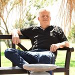 Peter Kaufmann - @kaufmann18602022 - Instagram