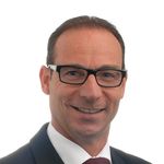 Peter Kaufmann - @peter.kaufmann.560 - Instagram