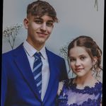 Peter Kaufmann - @peterkaufmann04 - Instagram