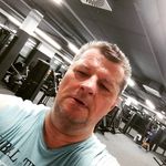 Peter Kaufmann - @peter17121962 - Instagram