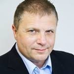 Peter Kaufmann - @peter_kaufmann1961 - Instagram