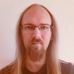 Peter Kaufmann - Facebook