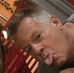 Peter Kaufmann - Facebook