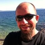Peter Kaufmann - @kaufpeter - Instagram