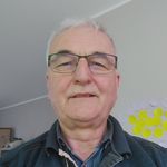 Peter Kaufmann - @peterkaufmann51 - Instagram