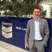 Peter Kaufmann - Facebook