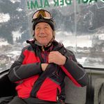 Peter Kaufmann - @peter.kaufmann.5832 - Instagram