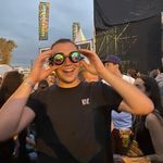 Peter Kaufmann - @peter_kaufmann - Instagram
