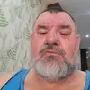 Peter Kaufmann - @peter.kaufmann74 - TikTok