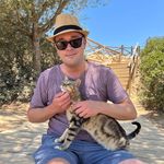Peter Kaufmann - @peter_kaufmannn - Instagram