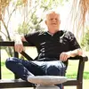 Peter Kaufmann - @peter.kaufmann3 - TikTok