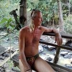 Peter Kaufmann - @kiau1 - Instagram
