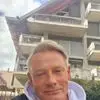 Peter Kaufmann - @peter.kaufmann2 - TikTok