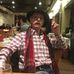 Peter Kaufmann - Facebook