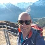 Peter Kaufmann - @peter.ka65 - Instagram
