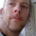 Peter Kaufmann - @kaufmann1577 - Instagram