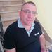 Peter Kaufmann - Facebook