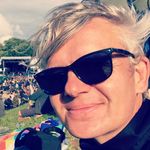 Peter Kaufmann - @peter_kaufmann.ol - Instagram