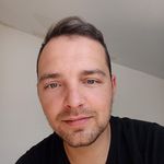 Peter Kaufmann - @peterkaufmann95 - Instagram