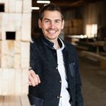 Peter Kaufmann - @p.kaufmann - Instagram