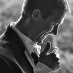 Peter Kaufmann - @peterkaufmann68 - Instagram