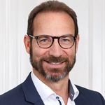 Peter Kaufmann - @peterxkaufmann - Instagram