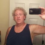 Peter Kaufmann - @peterkaufmann10 - Instagram