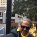 Peter Kaufmann - Facebook