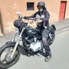 Peter Kaufmann - @peter.kaufmann8 - TikTok