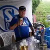 peterkaufmann60 - @peterkaufmann60 - TikTok