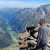 peterkaufmann718 - @peterkaufmann718 - TikTok
