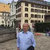 peterkaufmann75 - @peterkaufmann75 - TikTok