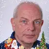 peterkaufmann95 - @peterkaufmann95 - TikTok