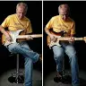 PeterKaufmann - @expat_2020 - TikTok