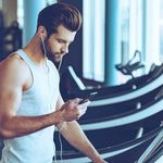 Peter Kaul - @peterkaul1 - Instagram